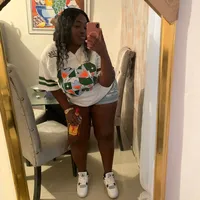 original sound - emelymartinez627