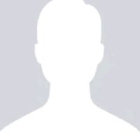 matt07931