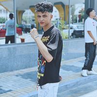 x.boody_