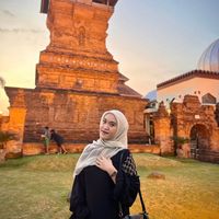 suara asli - Diah istiani