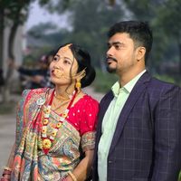 laxmanthakur1111