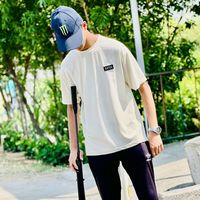 _shaka_333