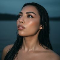 babyvaal_