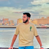 imran_hosain0
