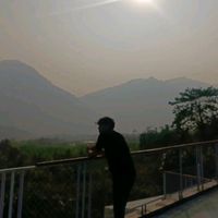 suara asli - fahmi.rmd