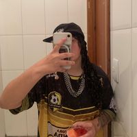 soares_1101