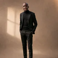 original sound - tee.man.gift