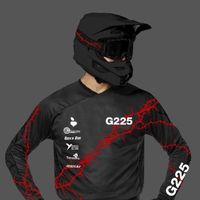 garage225hq