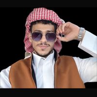 user1880281816716