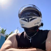 manuel_valladares_
