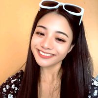 original sound - Melai Binay-an Cueva