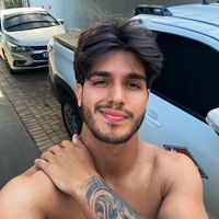 ares_gabrielll