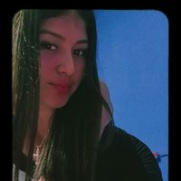 adeperez103
