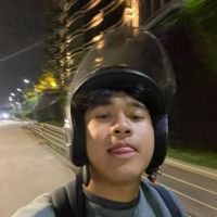 bukanapaapap