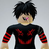 soy_docinho_do_roblox