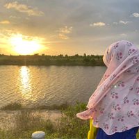 เสียงต้นฉบับ - Anisha🤍