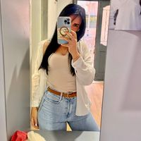 marinela_nela28