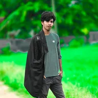 original sound - ash_vathi