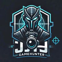 james.hunter191