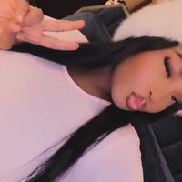 joliegoee