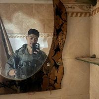 remember_shoham_menahem