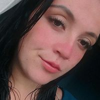 jehssykamartins