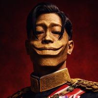 suara asli - Minno