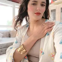 original sound - eynessabdallah1