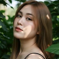 milky12133