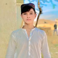 abidkhatak68
