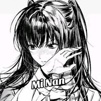 nann.official.7