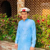 original sound - walikhan.951