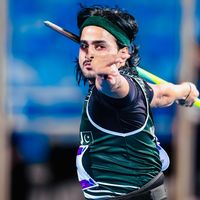 yasir__sultan