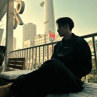 rith_theyluv