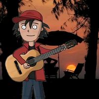 original sound