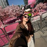 nhạc nền - danh.