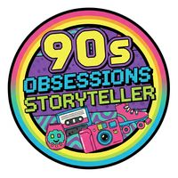 90s.obsession4