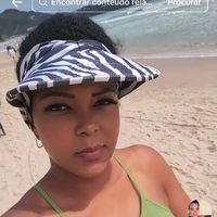 adriellearruda4