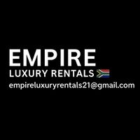 empireluxuryrentals