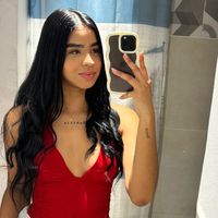 vanessairiarte05