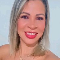luciacelestino593