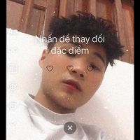 nhạc nền - Tạ Văn Tuấn