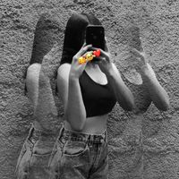 sonido original