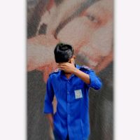 saiful_official2004