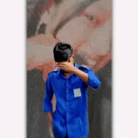 original sound - saiful_official2004