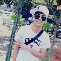 lxndrkng