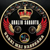 original sound - sarkine.mainasara