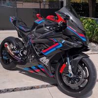 motorbike.all
