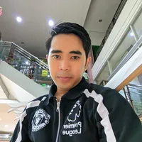 Ada Rindu Yang Hanya Sebatas Al Fatihah