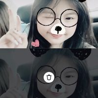 peeya.02